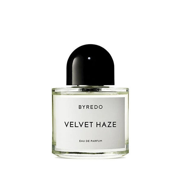 Byredo Velvet Haze Eau De Parfum 100 Ml Unisex Perfume