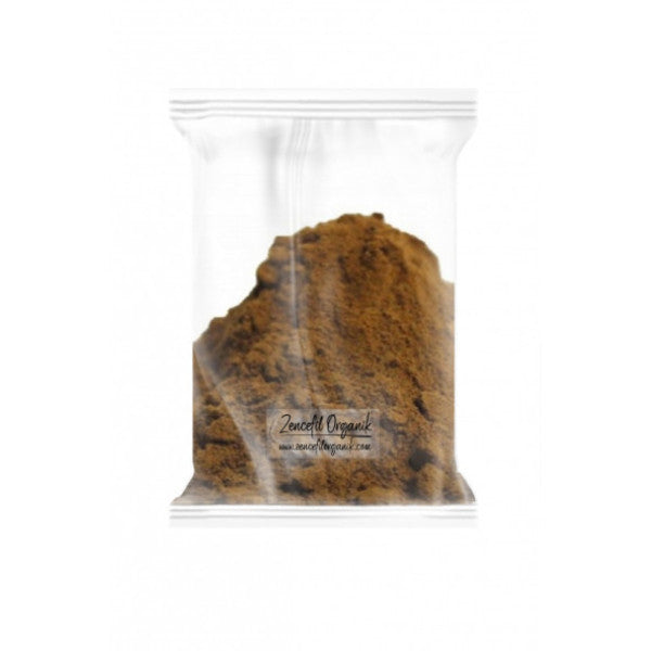 Propolis Powder Pure Propolis 50 Gr Ground Propolis