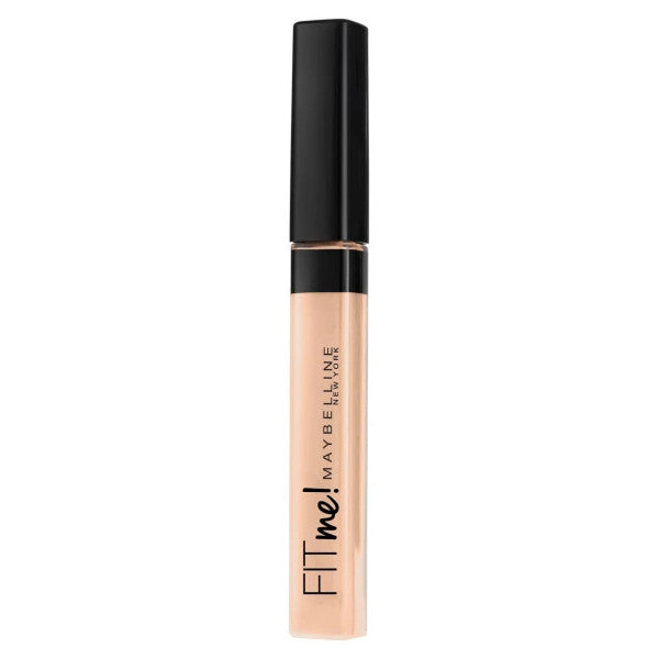 Maybelline New York Fit Me Concealer 20 Sand
