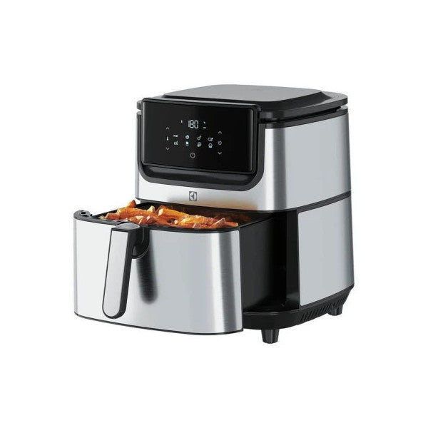 Electrolux Explore 6 E6Af1-6St 5.4 Lt Oil-Free Fryer