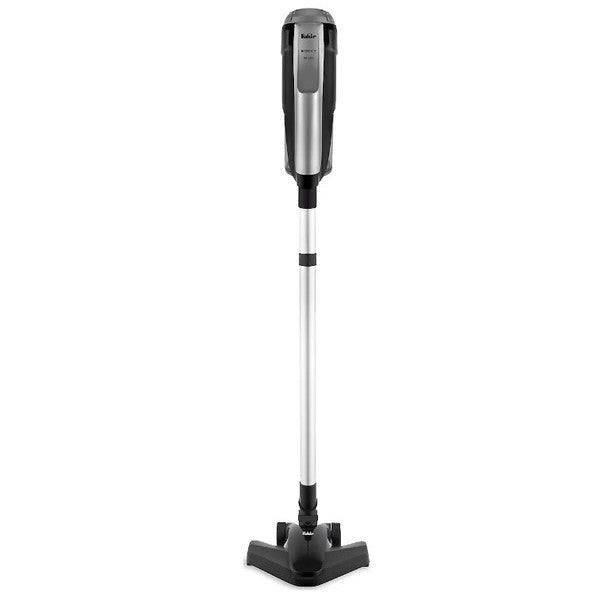 Fakir Rocky Sb 5150 2 İn 1 Vertical Vacuum Cleaner