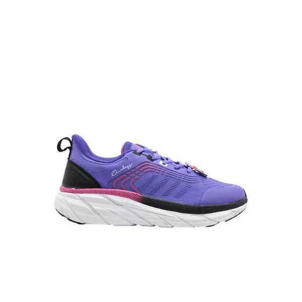 Owndays Women's Sneakers Z4080