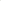 b463d99bf8ba15618cfdcc147c217a43