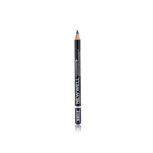 Eye Pencil - Nw018