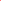 b11d32c1b2d9ce814fdaec36bb47a67d