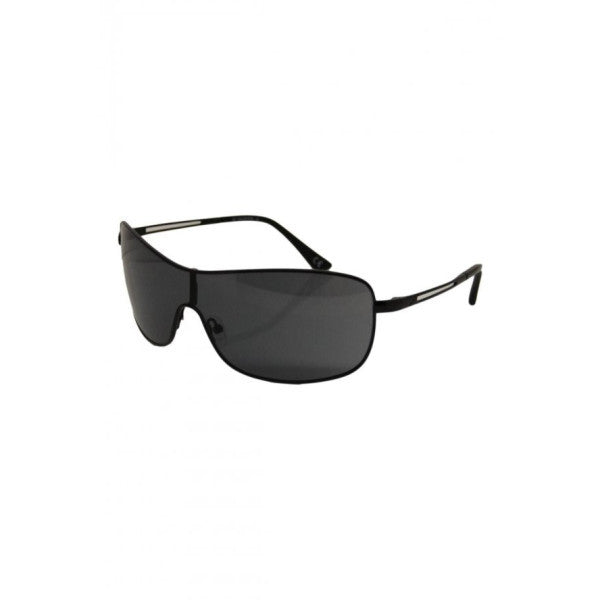 De Valentini Dv 1020 3 Unisex Sunglasses