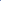 9d50c0df03c01e8052c0c511d7792105
