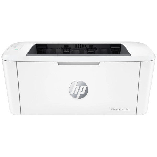 Hp Laserjet M111W Wi-Fi Mono Laser Printer 7Md68A