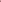 882adb4d1db213781a607c876d5ac4d5