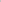 3ab681bc256dd64069acde2e6b5977ce