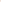 de853c22ec18cac423d7f60fd22b52ff