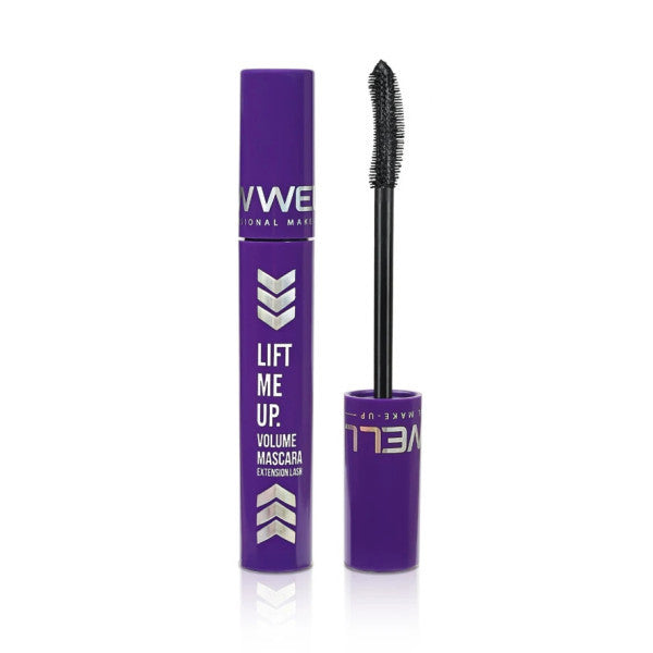 Lift Me Up Volume Mascara 8 Ml