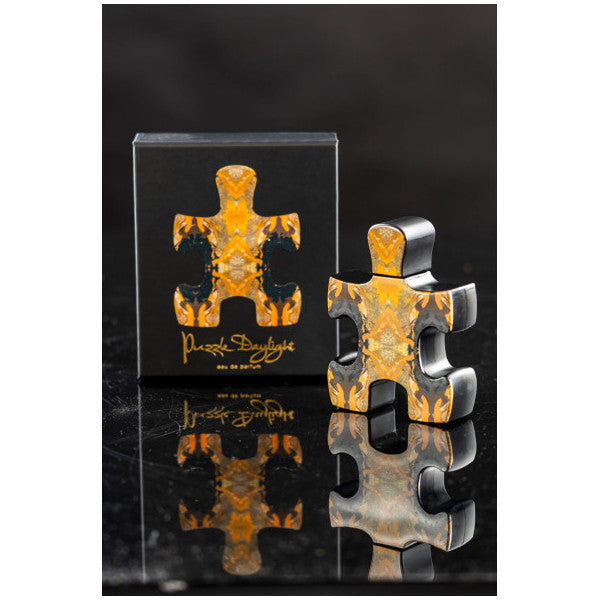 Puzzle Parfum Daylight 90Ml