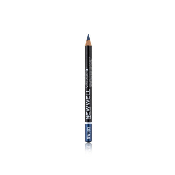 Eye Pencil - Nw003