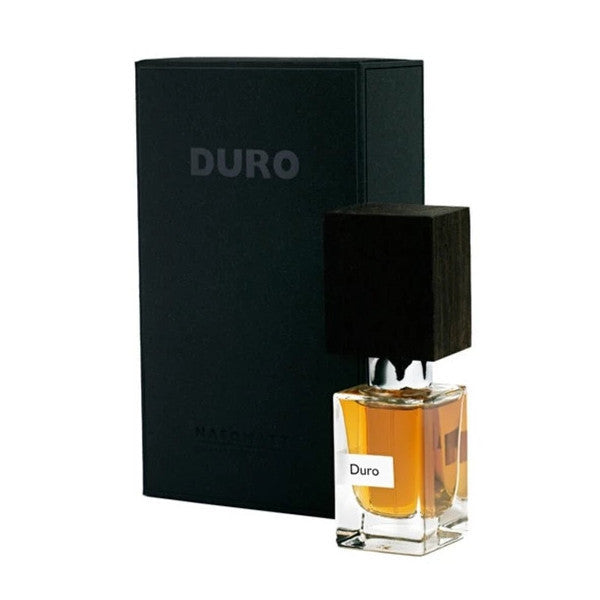 Nasomatto Duro Perfume Extract 30 Ml