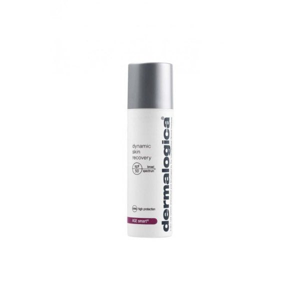 Dermalogıca Dynamic Skin Recovery Spf50 50 Ml