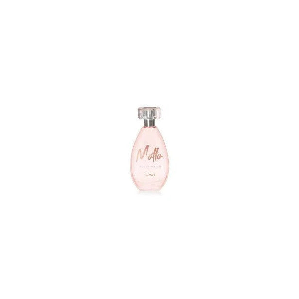 Farmasi Motto Edp Women's Perfume 50Ml