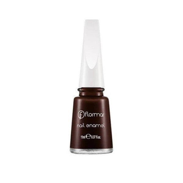 Flormar Nail Polish311