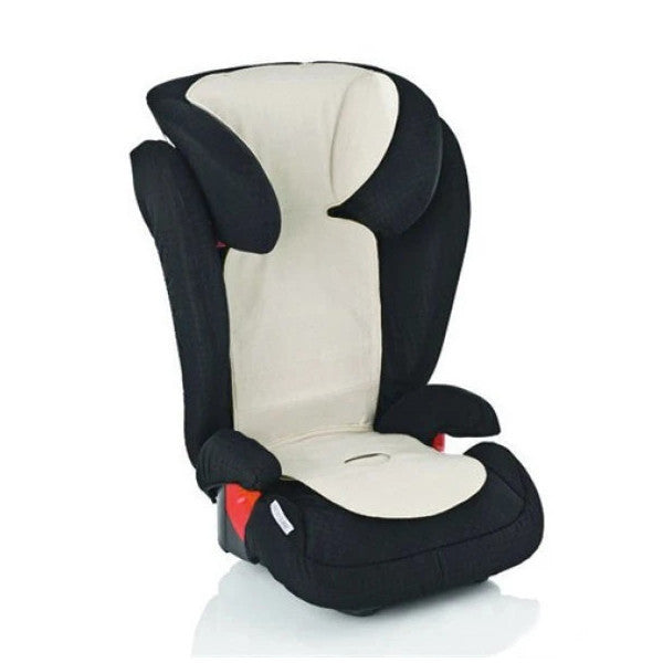 Britax-Römer Thermo Cooler Cover For 15-36 Kg Car Seats