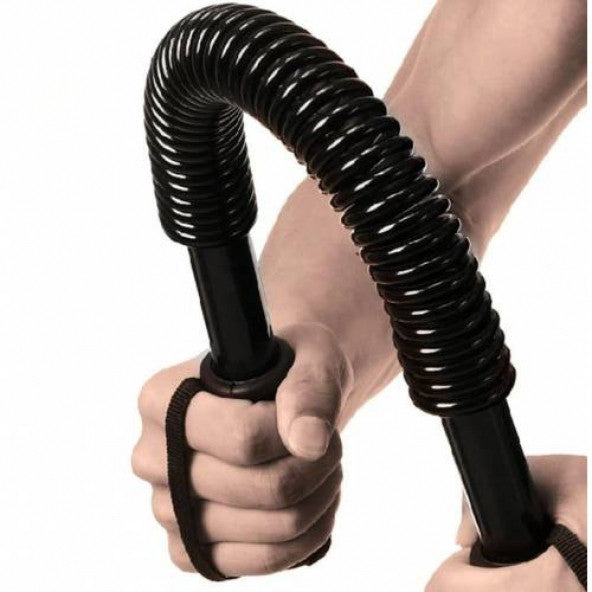 Leyaton Bükbük Chest Bow Hand Wrist Shoulder Arm Muscle Enhancer Bow