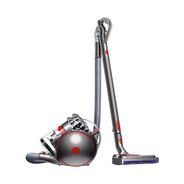 Dyson Cinetic Big Ball Absolute 2 700 W Dust Bagless Vacuum Cleaner Dyson