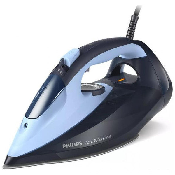 Philips Dst704120 Azur 7000 Series 2800W Steam Iron