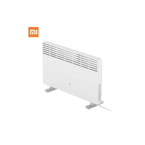 Xiaomi Mi Smart Space Heater S Smart Electric Heater