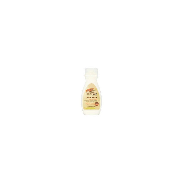 Palmer's Shea Formula Raw Shea Body Lotion 50 Ml