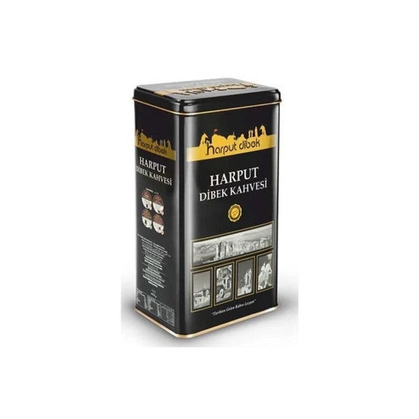Harput Dibek Coffee 500 G