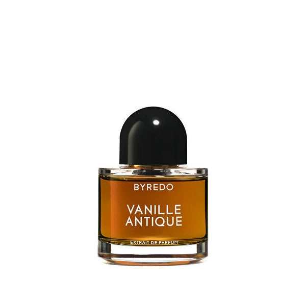 Byredo Vanille Antique Eau De Parfum 100 Ml Unisex Perfume