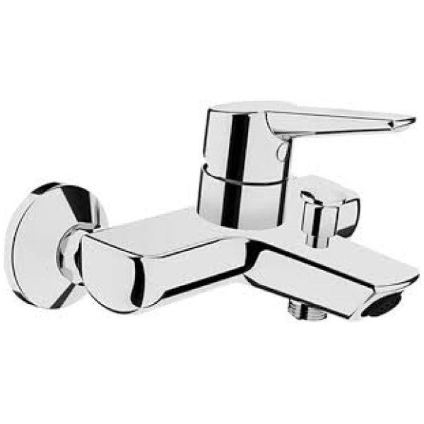 Artema A42444 Solid S Bathroom Mixer