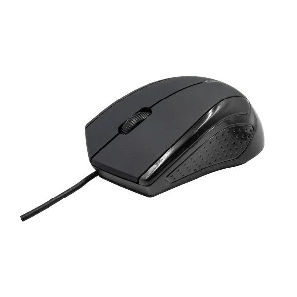 Concord C29 1480 Dpı Optical Wired Mouse