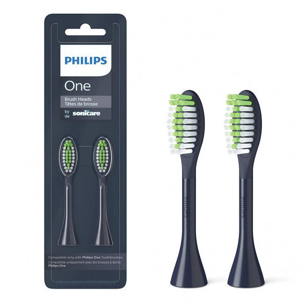 Philips One Sonicare 2 Brush Head - Bh1022/04