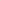 9ccb01e8fa340456a15693a05cce3e94