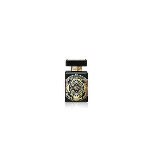 Initio Oud For Happiness Eau De Parfum 90 Ml Unisex Perfume