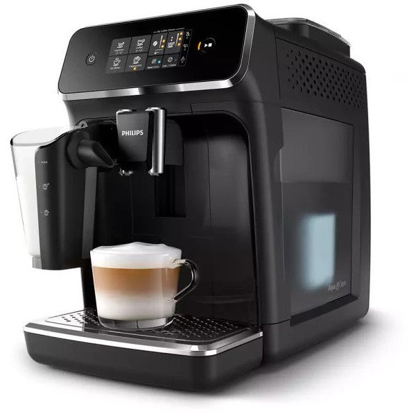 Philips 2200 Series Ep2231/40 Fully Automatic Espresso Machine