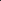 5bdab819eb862a196d2c85c74d59dfd1