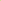 047961ef1555cb74f847a619d2aabc35