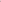 8fc894a2c26a91cf6c8e0e641ce1e53b