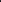 2e3a9c454d229b1a0d0f2e8f988d02cb
