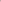 59d5bf998e015f9b327eb86fed46fdc7