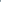 3ba7e038e0283bdbf09b0f628580a5b7