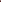 9b4e40b6524a4fc333fc344fd873bbc8