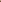 f7a1ba3429761381a27dfabac6154ce2