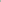 45cae7f19b5df7bece35f7ed6cdda026