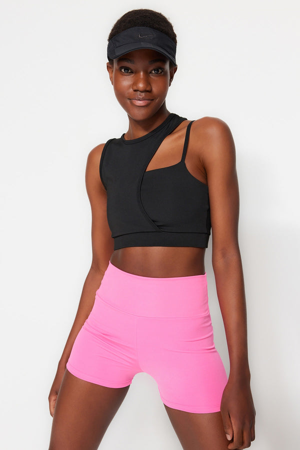 TRENDYOLMİLLA Gathering Sports Bra THMSS23SS00017