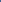 462bcb3fbe1cfd9b0c39ba86c2f5b627