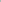 84d3b6ac532d0380c0b88d10098884f1