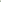 df80c7bf6c51b0f0de6dde72c4ba443e