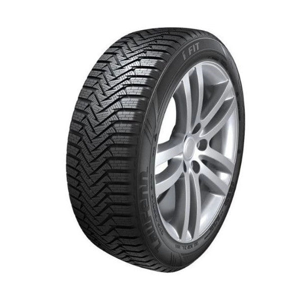 Laufenn I Fit+ Lw31 205/55 R16 91T Winter Tire - 2024